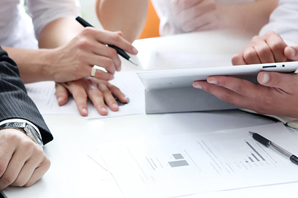 Hunan UVLED System Co.,Ltd