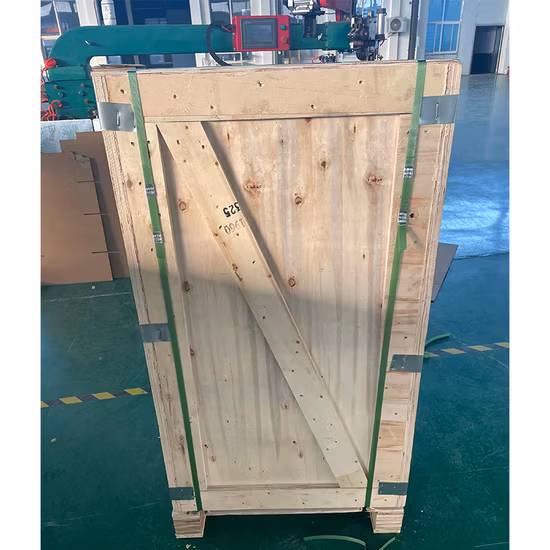 Aopack Cheap Price Easy