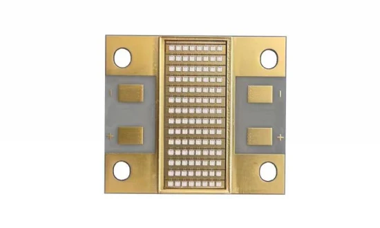 4in1 5050 Chips Price LED