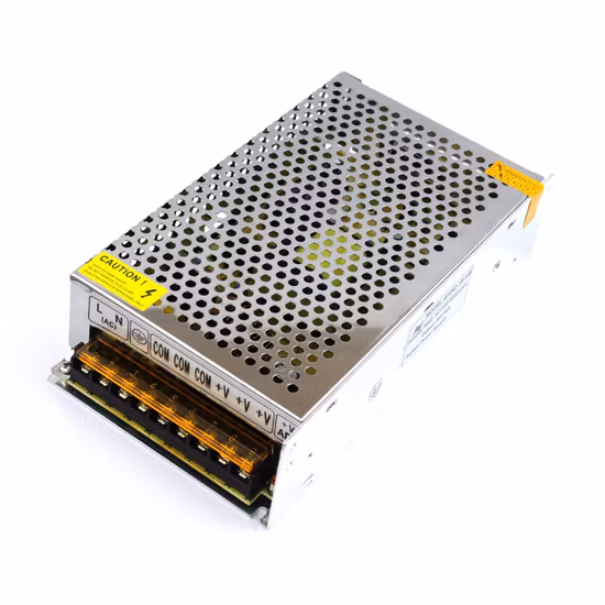 Machine 5V UV Electronic 0