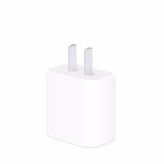 Wireless Charging Stand for Mobile Phone